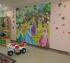 Отель «Парадайз» Ольгинка #29