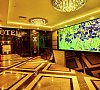 Отель Korston Tower Татарстан фото