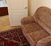 Санаторий «Узбекистан» Кисловодск #51