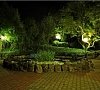 Белые ночи Сочи - официальный сайт