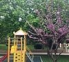 Отель «Алые Паруса» Феодосия, Крым #15
