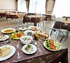 Пансионат «Энергетик» Шепси #19