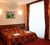 Вилла «Слава» Алушта, Крым #32