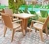 Пансионат «Сейт-Неби» Курортное, Крым #40 Пансионат «Сейт-Неби» Курортное, Крым #40