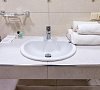 Отель «Kolkhida Resort & Spa» Уреки, Грузия #46 Отель «Kolkhida Resort & Spa» Уреки, Грузия #46