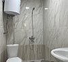 Отель «У Светофора» Сухум, Абхазия #38