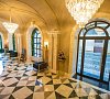 Promenade Азербайджан - официальный сайт