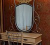 Санаторий «Приморский» Белоруссия #56