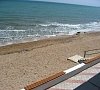 Пансионат «Коралл» Керчь, Крым #20