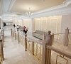 Санаторий «Предгорье Кавказа» Горячий Ключ #40