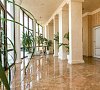 Отель «Leo Palace» Черноморское, Крым #18