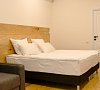 Отель Garuda beach village Сухум Отель Garuda beach village Сухум