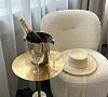 Mr.Just`s Hotel Зеленоградск
