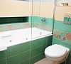 Экотель «Богородск» Ногинск, Подмосковье #31