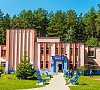 Пралеска Минская область цены