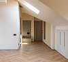 Отель «Berry Hotel & SPA» Светлогорск #30