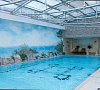Отель «Royal Falke Resort» Светлогорск #23