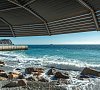 Санаторий «Сосновая роща» Ялта, Крым #55