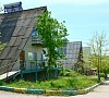 Одиссей Учкуевка - официальный сайт