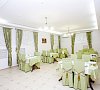 Русь Анапа - официальный сайт