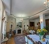Вилла Багратион Ялта цены Вилла Багратион Ялта цены