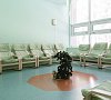 Санаторий Ставрополь Самарская область фото Санаторий Ставрополь Самарская область фото
