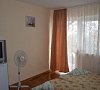 Экоотель «Алые паруса» Сатера, Алушта #32