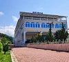 Отель Адунеи Сухум Отель Адунеи Сухум