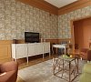 Бутик-отель «Дача Рахманинов» Ялта, Крым #42