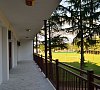 Отель Киараз Арена Пицунда - официальный сайт Отель Киараз Арена Пицунда - официальный сайт