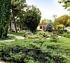 ТОК «Маяк» Феодосия, Крым #19