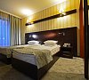 Отель «Astoria 4*» Тбилиси, Грузия #41
