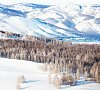 Санаторий Якты-Куль Башкирия Санаторий Якты-Куль Башкирия