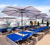 Отель «Mantera Resort & Congress» Сочи #55