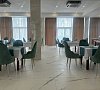 Малибу Гагра