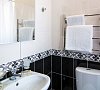Отель «Амира Парк» Кисловодск #19