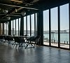 Отель «Атмосфера» Геленджик #13