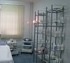 Отель «Тропикана Парк» Пятницкое шоссе #29