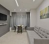 Отель «Kristall Hotel & SPA» Светлогорск #28