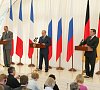 Отель «Русь» Светлогорск - гости отеля