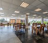 Отель «Апсны» Гудаута #53