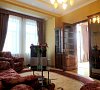 «ПАРК ОТЕЛЬ» Кисловодск #35