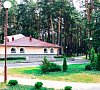Колос Брестская область - официальный сайт