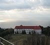 Санаторий «Белоруссия» Ялта, Крым #48