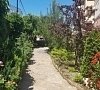 Вилла Венеция Севастополь цены