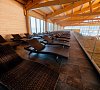 Парк-отель «Солнечный Park Hotel & Spa» Солнечногорск #48 Парк-отель «Солнечный Park Hotel & Spa» Солнечногорск #48