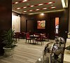 Отель «Панорама by Mercure» 4* Красная Поляна #30 Отель «Панорама by Mercure» 4* Красная Поляна #30