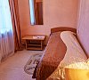 Курорт «Ангара» Иркутск #23