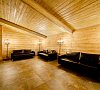 Парк-отель «Солнечный Park Hotel & Spa» Солнечногорск #45