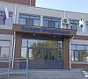 Санаторий Озеро Медвежье Курганская область